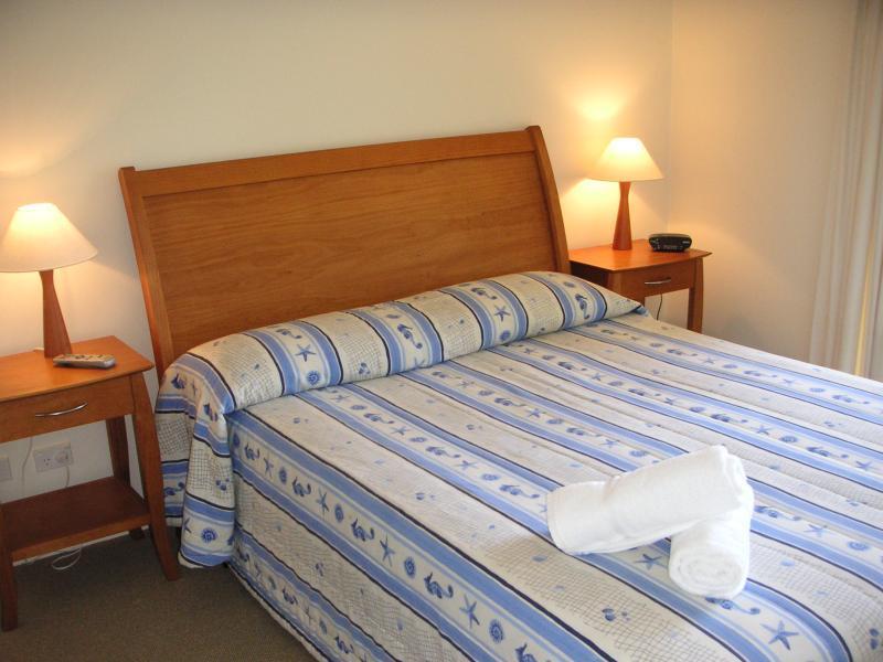 North Cove Waterfront Suites Cairns Esterno foto